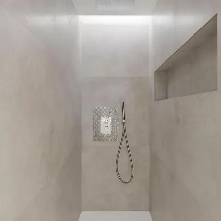 Stylish 1 Bedroom In Puerto Banus * מארבלה