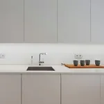 Stylish 1 Bedroom In Puerto Banus *
