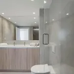 Stylish 1 Bedroom In Puerto Banus Apartmán Marbella
