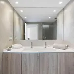 Stylish 1 Bedroom In Puerto Banus Apartmán *