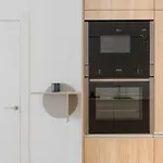 Apartmán Stylish 1 Bedroom In Puerto Banus Marbella