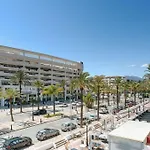 Stylish 1 Bedroom In Puerto Banus Apartmán